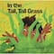 Macmillan Publishers In the Tall, Tall Grass Big Book